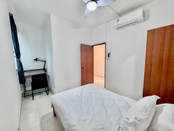 Villa De West (D5), Condominium #502884101